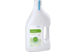 CURAPROX Sensitive Zahnbürste soft CS 1560, 5 Stück