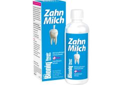 Bioniq Repair Zahn-Milch