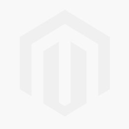 nano. Zahnpasta-Tabletten