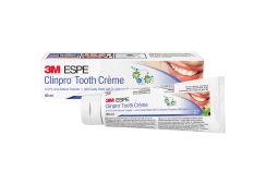 3M Espe Clinpro Tooth Crème mit TCP