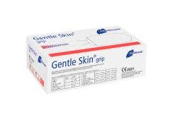 Gentle Skin Grip, Gr. S