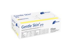 Gentle Skin Grip, Gr. XS