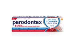 Parodontax Complete Protection Zahncreme