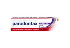 Parodontax Ultra Clean Zahncreme