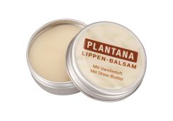H&W Plantana Lippen-Balsam