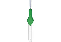 Stoddard Interdentalbürsten antibakteriell