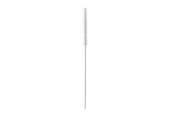 CURAPROX LS Interdentalbürsten: LS 631, xx-fein, >1,1 mm