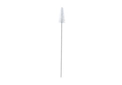 CURAPROX LS Interdentalbürsten: LS 634, x-fine, kon. >1,4 mm