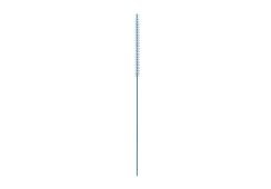 CURAPROX LSP Interdentalbürsten: LSP 652, x-fine >1,2 mm