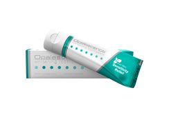 Ultradent Opalescence Whitening Zahncreme Sensitivity: 28,3 g (Mustergröße)