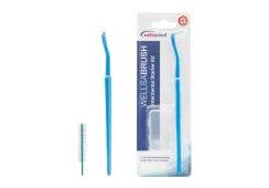 wellsabrush Interdental Starter Kit